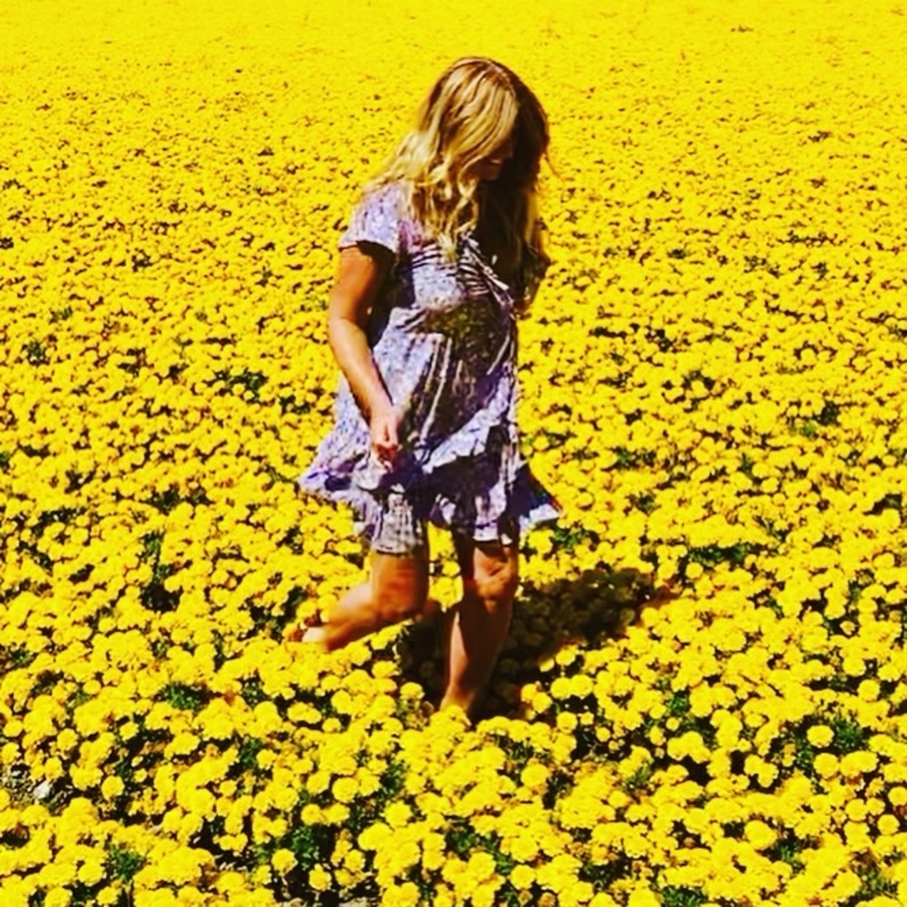 Like this listing to go live with me!!!